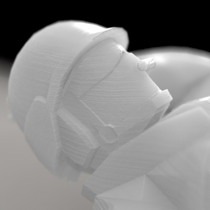 CT afk (away from keyboard) detail view, 2011